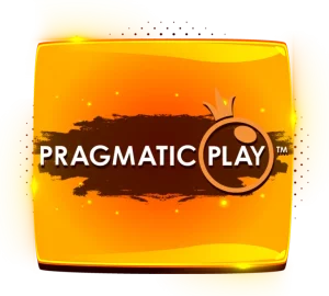 pragmatic play